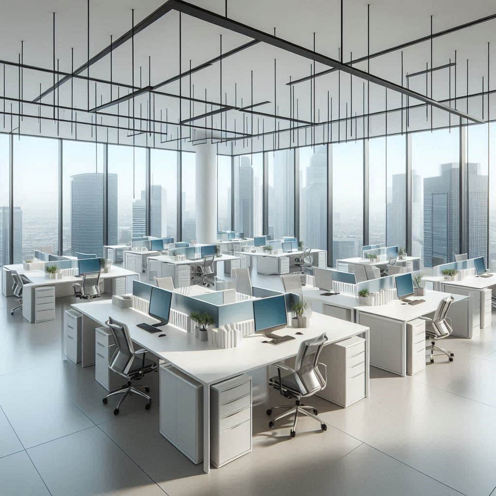 大厦名字文章配图